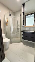 The Cristallo (D15), Apartment #593537151